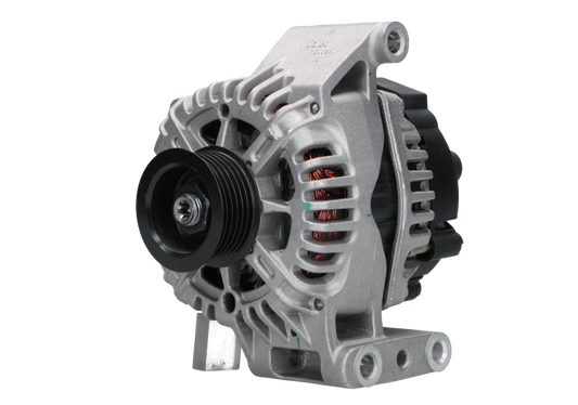 Alternator Fiat 105A