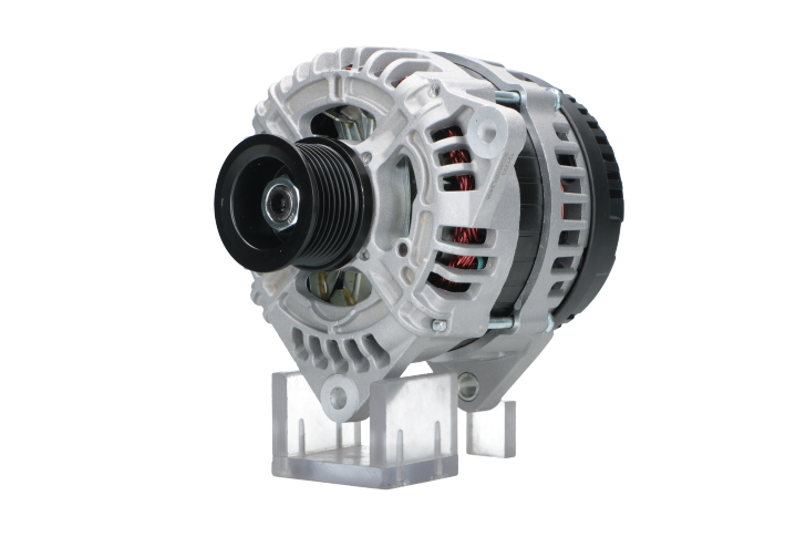 Alternator Landini 150A