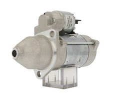 Starter Hatz 3.0 kw