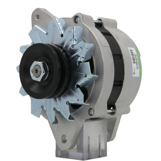 Alternator Toyota 50A