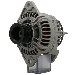 Alternator Volvo 150A