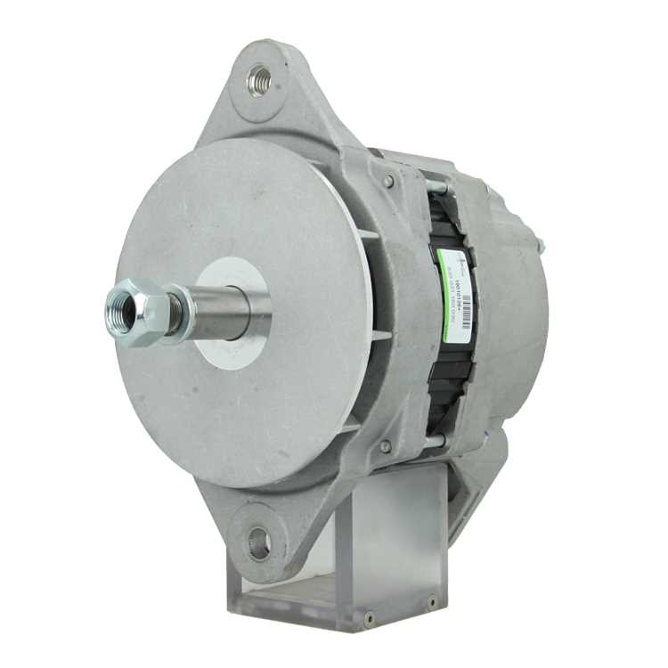 Alternator Caterpillar 160A