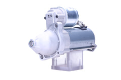 Starter BMW 1.2 kw