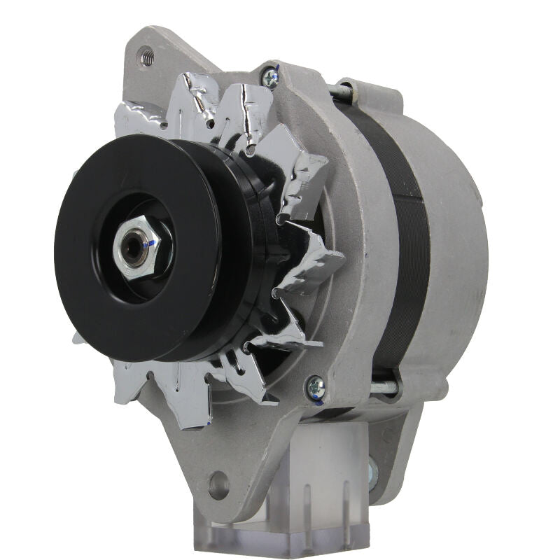 Alternator Toyota 25A