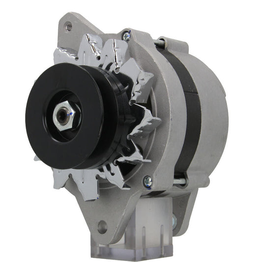 Alternator Toyota 25A