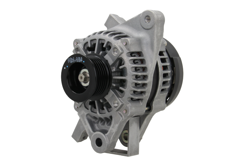 Alternator Toyota 80A