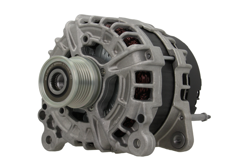 Alternator Volkswagen 180A