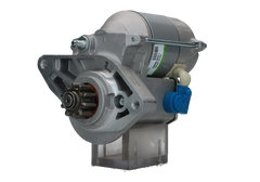 Starter Land Rover 1.4 kw