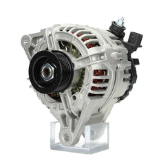 Alternator Toyota 80A