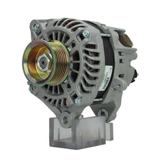Alternator Nissan 150A