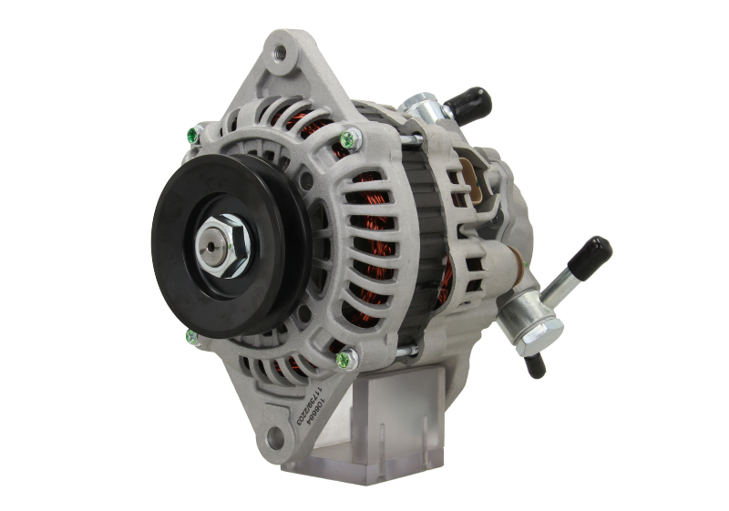 Alternator Suzuki 70A