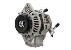Alternator Suzuki 70A