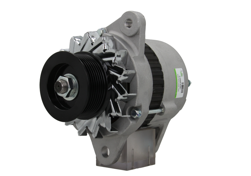 Alternator Komatsu 25A