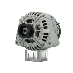 Alternator Mercedes 150A