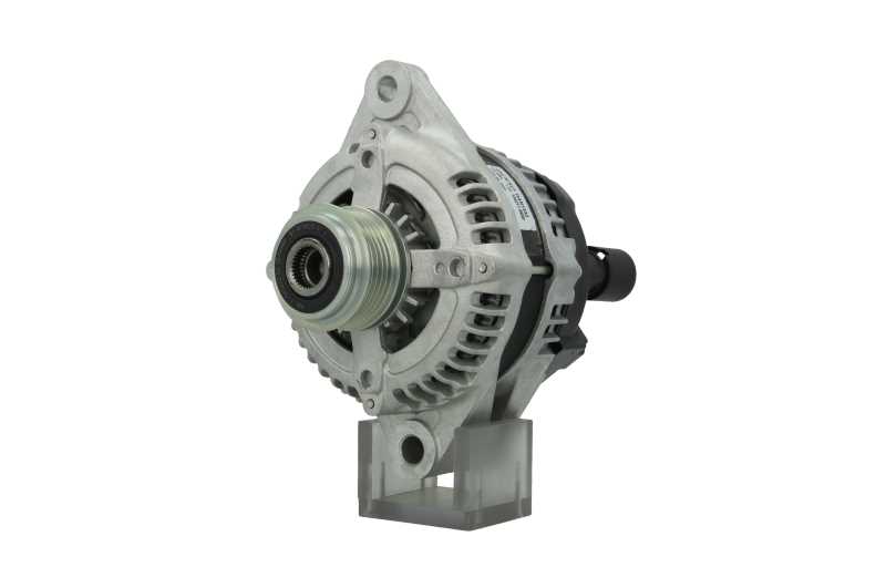 Alternator Fiat 150A