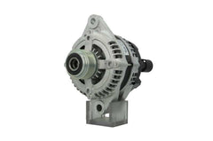 Alternator Fiat 150A
