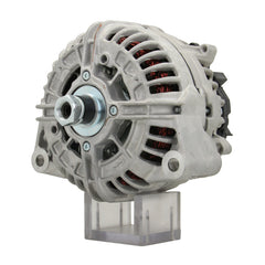 Alternator John Deere 200A