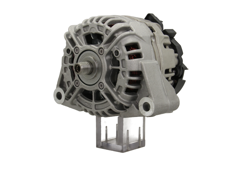 Alternator John Deere 90A
