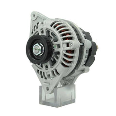 Alternator Hyundai 90A