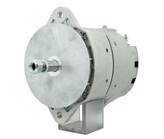 Alternator Caterpillar 105A