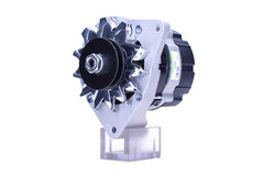 Alternator Saab 70A