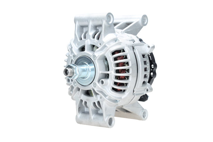 Alternator Caterpillar 120A