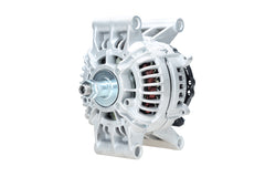 Alternator Caterpillar 120A