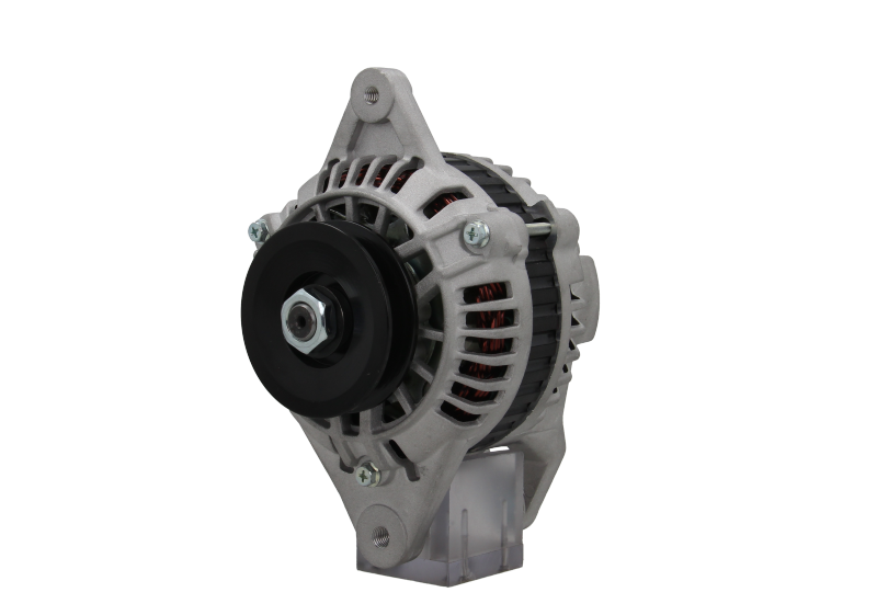 *Alternator Kia 50A