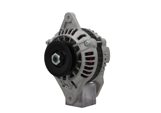 *Alternator Kia 50A