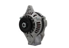 *Alternator Kia 50A