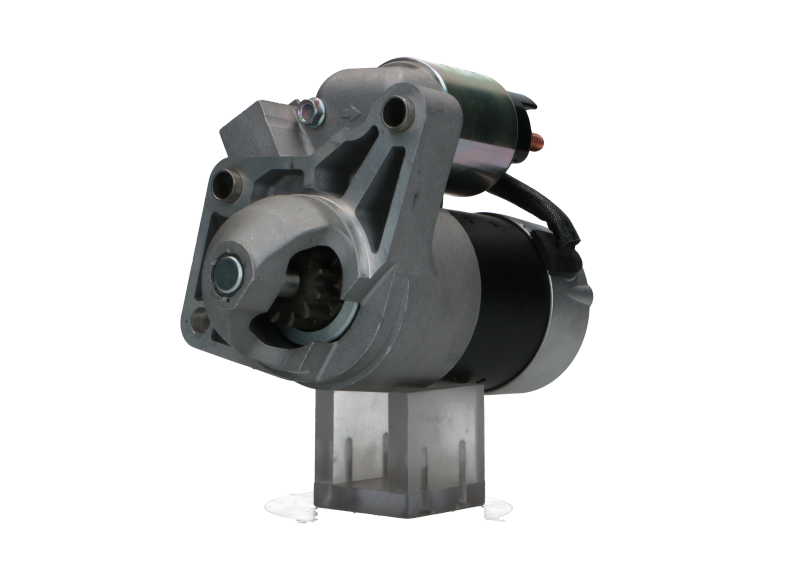 Starter Renault 1.4 kw