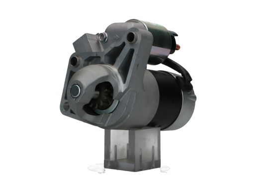 Starter Renault 1.4 kw
