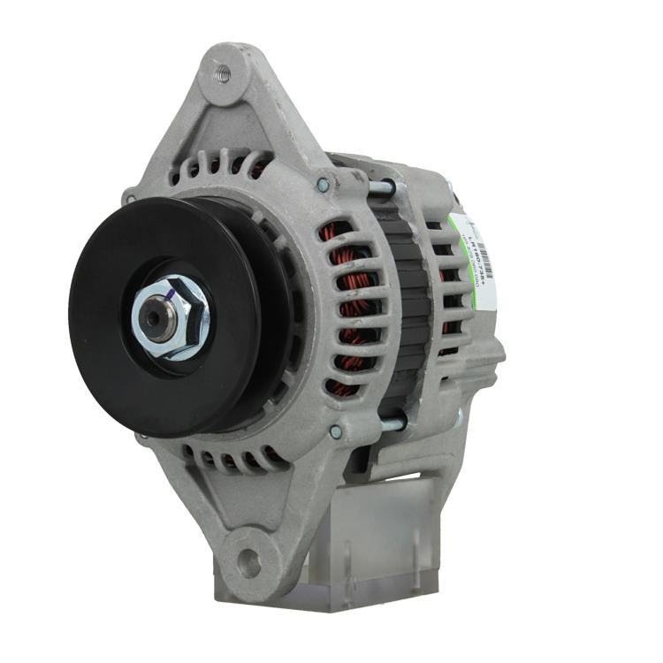 Alternator Nissan 60A