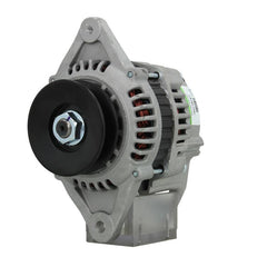 Alternator Nissan 60A