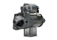 Starter Renault 1.7 kw