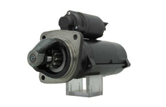 Starter Perkins 4.2 kw