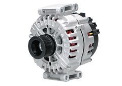 Alternator Mercedes 220A