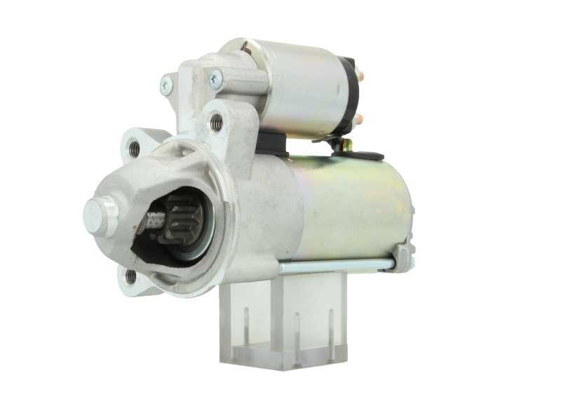 Starter Ford 1.4 kw