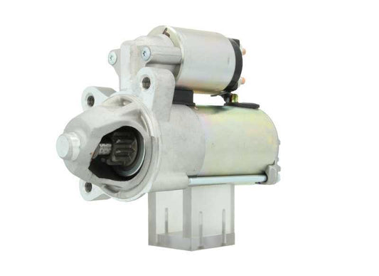 Starter Ford 1.4 kw