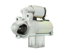 Starter Ford 1.4 kw
