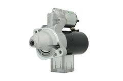 Starter Hyundai 1.4 kw