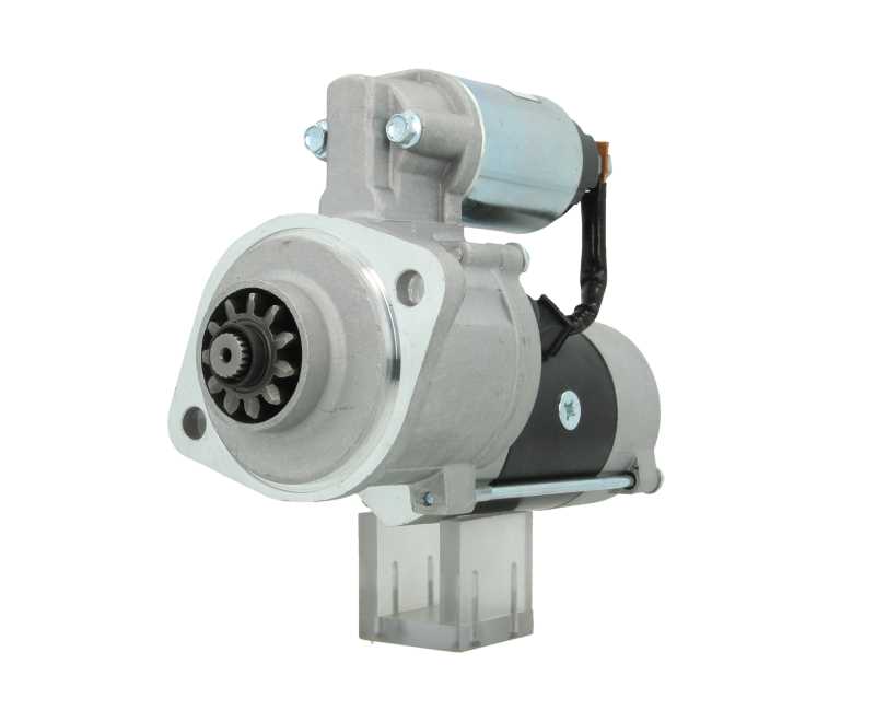 Starter Mitsubishi 3.5 kw