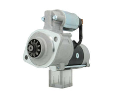 Starter Mitsubishi 3.5 kw