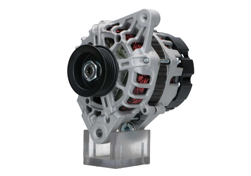 Alternator Kia 70A