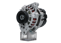 Alternator Kia 70A