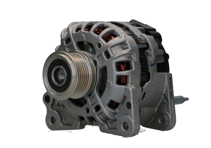 Alternator Volkswagen 110A