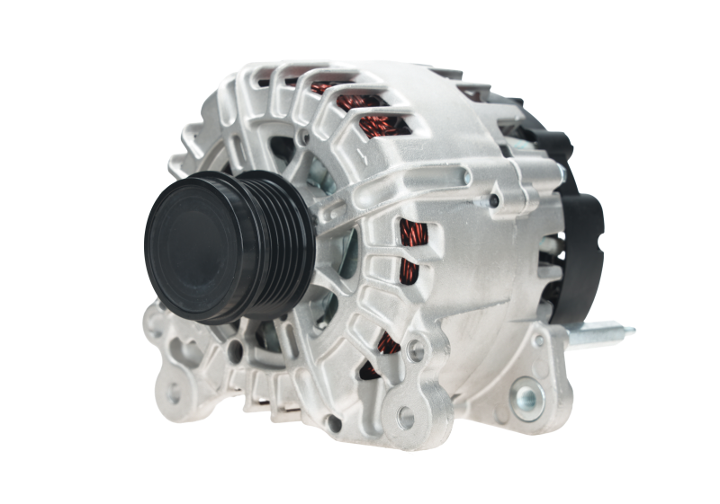 Alternator Volkswagen 140A