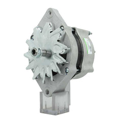 Alternator Thermoking 90A