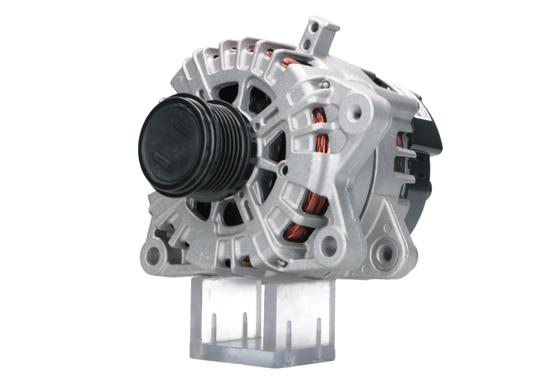 Alternator Ford 220A