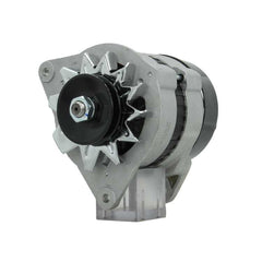 Alternator 12V Fits Ford, Land Rover 34A